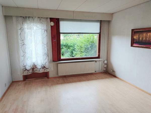 1h + kk  Rääkkylä – foto 5