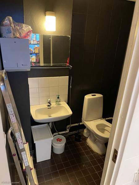 1h  Эспоо - изображение 5