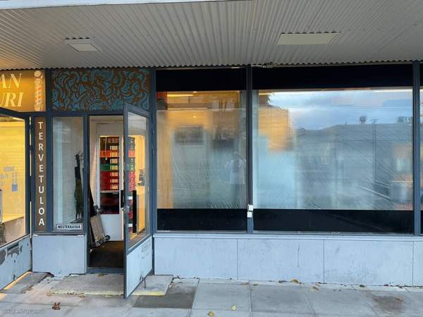 1h  Эспоо - изображение 7