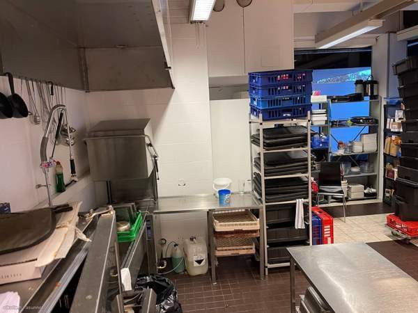 1h  Эспоо - изображение 8