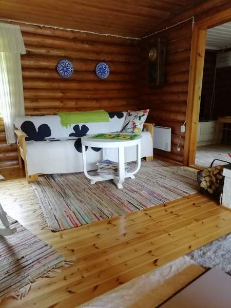 3h + s  Sarov - valokuva 2