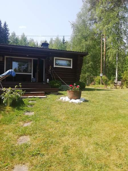 3h + s  Sarov - valokuva 5