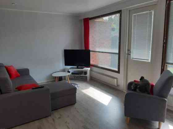 2h + k + s + ph + vh  Ulvila