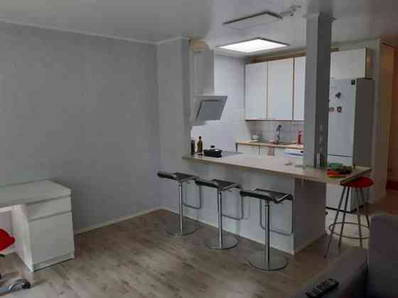 2h + k + s + ph + vh  Ulvila