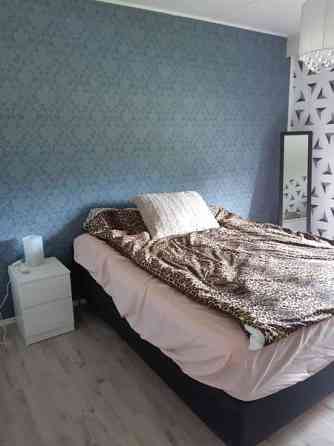 2h + k + s + ph + vh  Ulvila