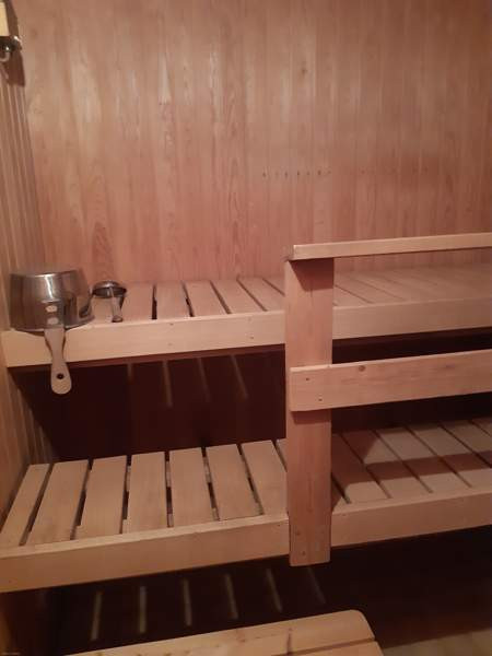 2h + k + s + ph + vh  Ulvila – foto 4