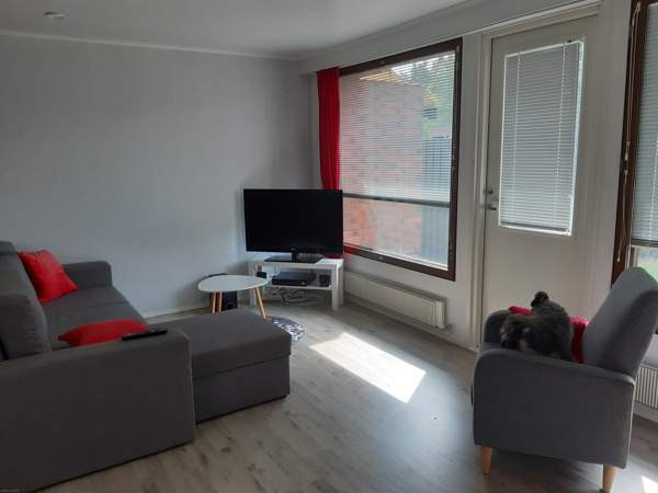 2h + k + s + ph + vh  Ulvila – foto 2