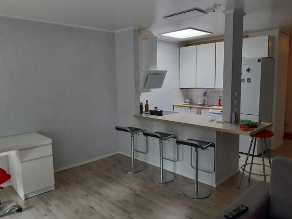 2h + k + s + ph + vh  Ulvila – foto 1