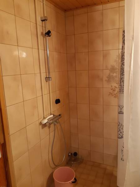 2h + k + s + ph + vh  Ulvila – foto 3