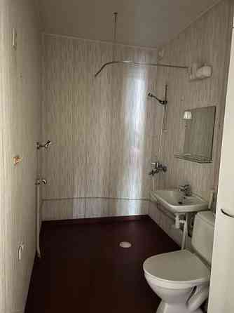 3h + p + vh + ph + k  Mänttä-Vilppula