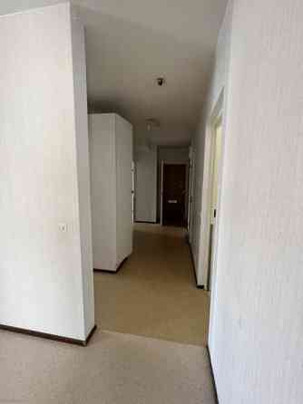 3h + p + vh + ph + k  Mänttä-Vilppula