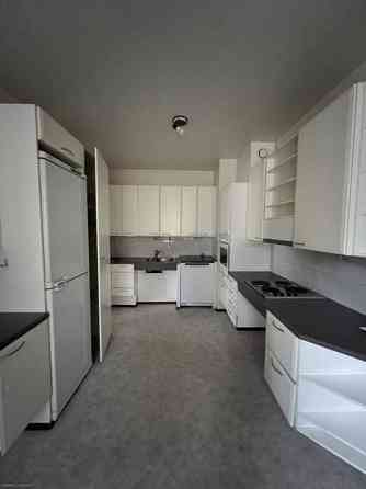 3h + p + vh + ph + k  Mänttä-Vilppula