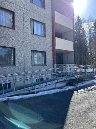 3h + p + vh + ph + k  Mänttä-Vilppula