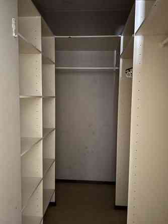 3h + p + vh + ph + k  Mänttä-Vilppula