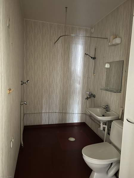 3h + p + vh + ph + k  Mänttä-Vilppula - изображение 5