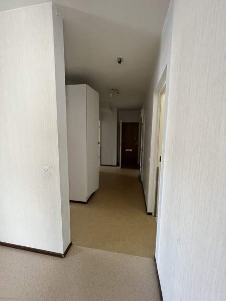 3h + p + vh + ph + k  Mänttä-Vilppula - изображение 6