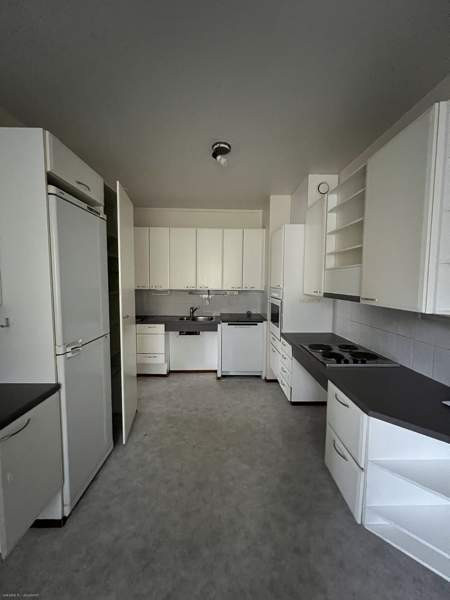 3h + p + vh + ph + k  Mänttä-Vilppula - изображение 2