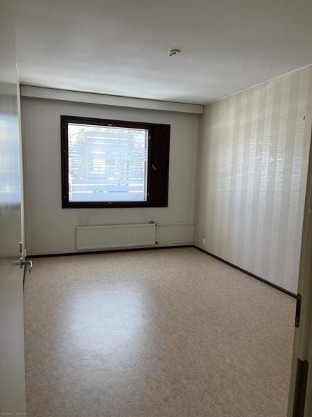 3h + p + vh + ph + k  Mänttä-Vilppula - изображение 3