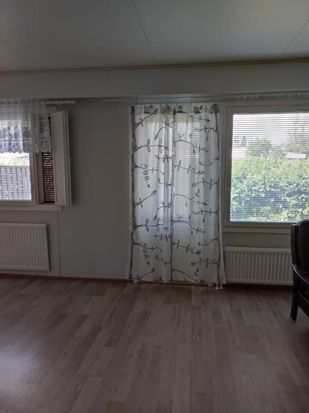 2h + s  Kiuruvesi – foto 4