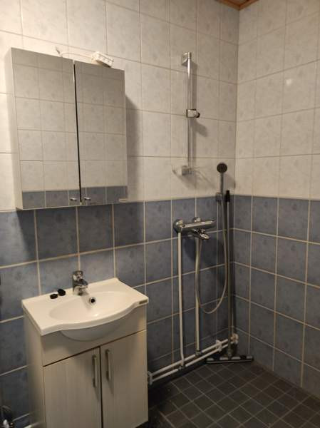 2h + s  Kiuruvesi – foto 5