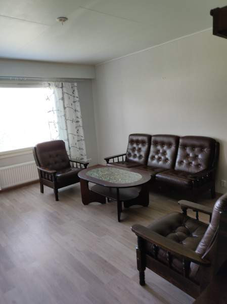 2h + s  Kiuruvesi – foto 2