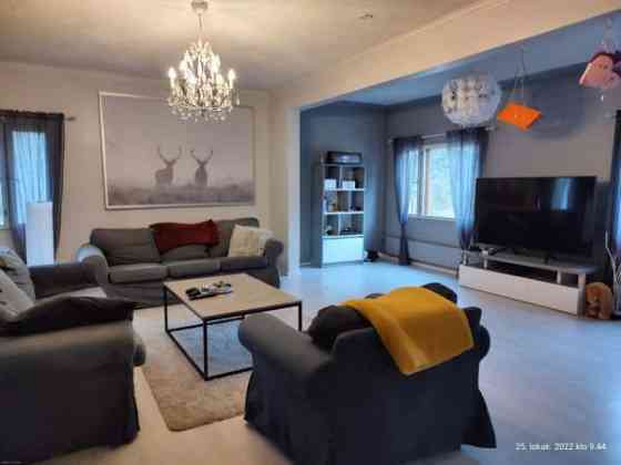 7h + s + p  Sastamala