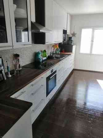 7h + s + p  Sastamala