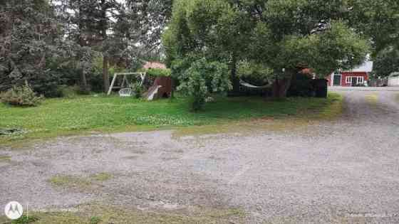 7h + s + p  Sastamala