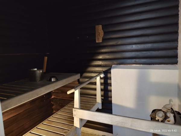 7h + s + p  Sastamala - изображение 8