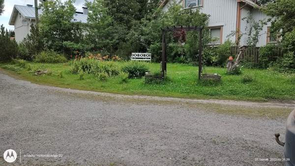 7h + s + p  Sastamala - изображение 3