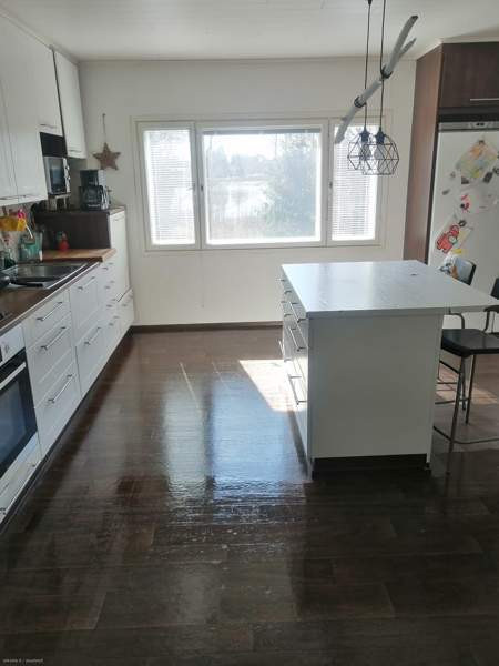 7h + s + p  Sastamala - изображение 2