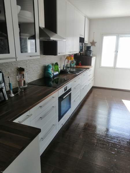 7h + s + p  Sastamala - изображение 1