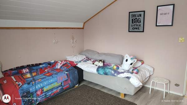 7h + s + p  Sastamala - изображение 7