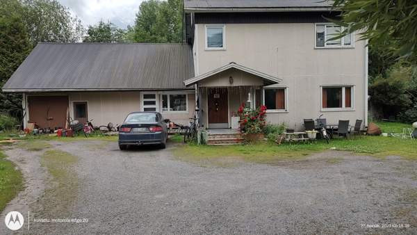 7h + s + p  Sastamala - изображение 5