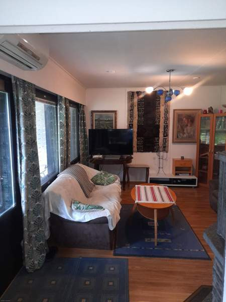 2h + s  Hankasalmi – foto 5