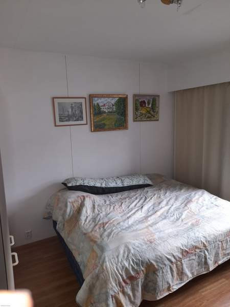 2h + s  Hankasalmi – foto 4