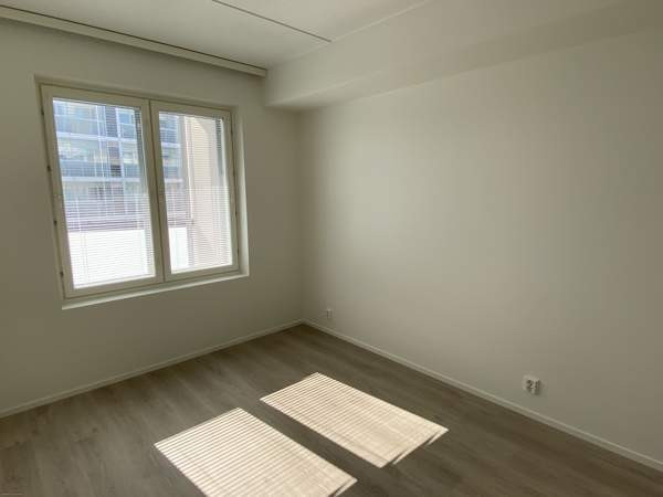 2h + s + p  Espoo - photo 7