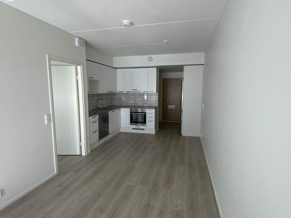 2h + s + p  Espoo - photo 4