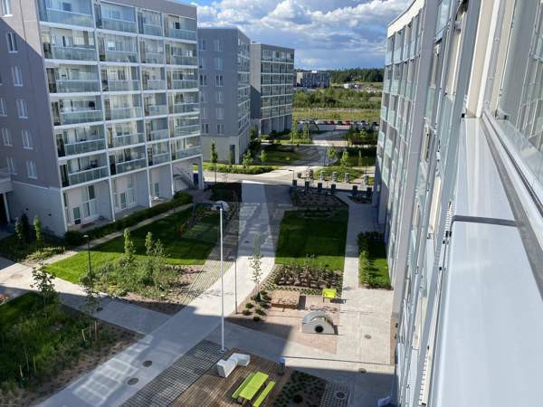 2h + s + p  Espoo - photo 1