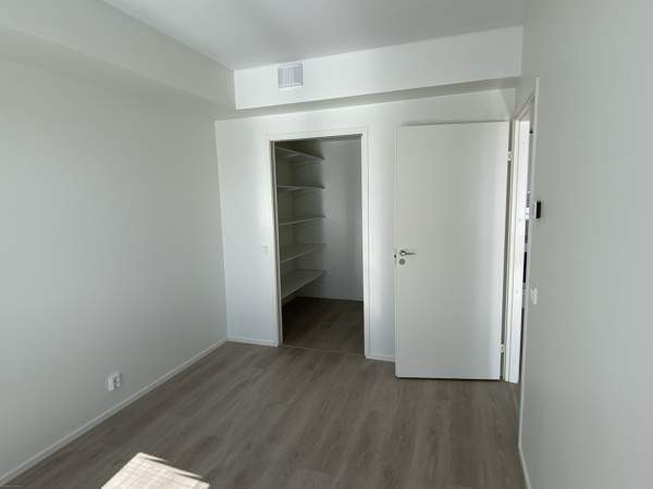 2h + s + p  Espoo - photo 8