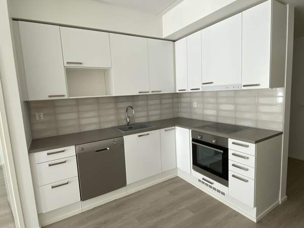 2h + s + p  Espoo - photo 2