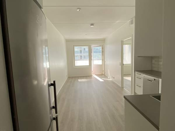 2h + s + p  Espoo - photo 3