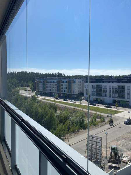 2h + s + p  Espoo - photo 6