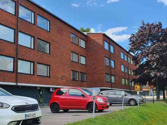 1h + kk + rp  Чукотский АО