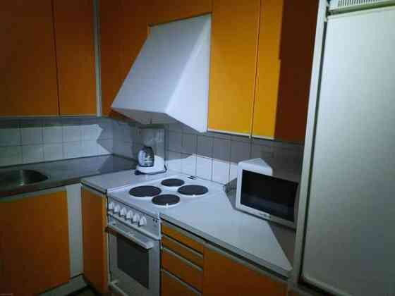 1h + kk + rp  Чукотский АО