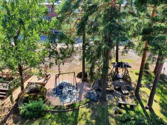 1h + kk + rp  Чукотский АО