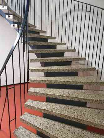 1h + kk + rp  Чукотский АО