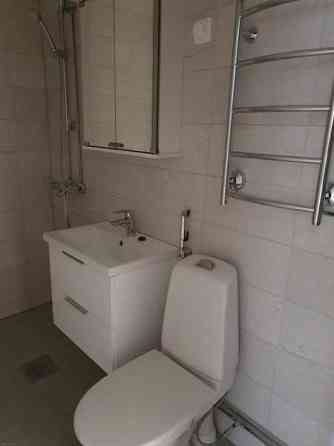 1h + kk + rp  Чукотский АО