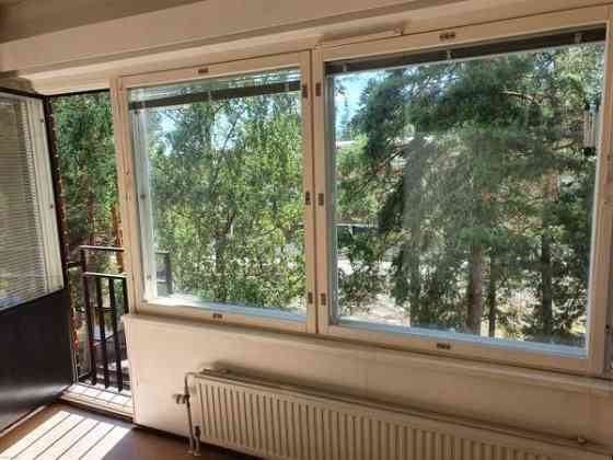 1h + kk + rp  Чукотский АО