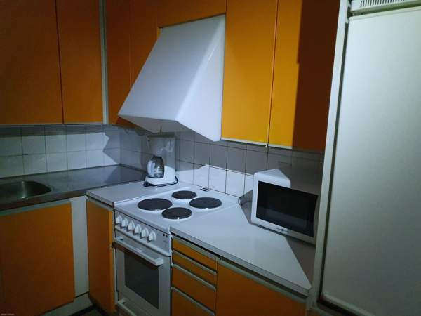 1h + kk + rp  Чукотский АО - изображение 5